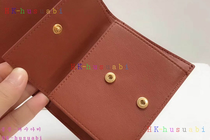 �ڹ̷��ޡ� ������ �ΰ� ������ ��� ������ CL 247701-2