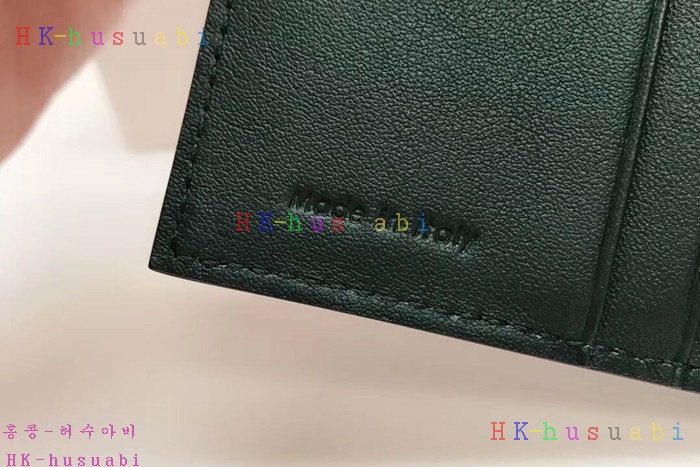 �ڹ̷��ޡ� ������ �ΰ� ������ ��� ������ CL 247701