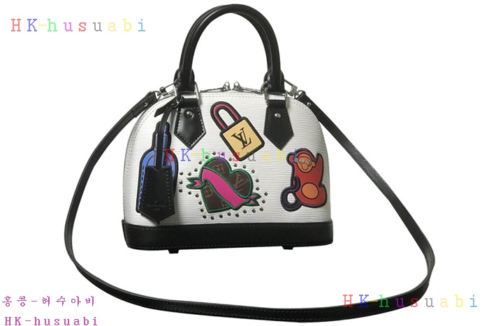 �ڹ̷��ޡ� ���̺��� �˸� BB ��Ʈ�� LV M52481-4