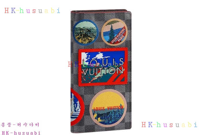 �ڹ̷��ޡ� ���̺��� �ٹ̿� ���¥ ���� LV N60091