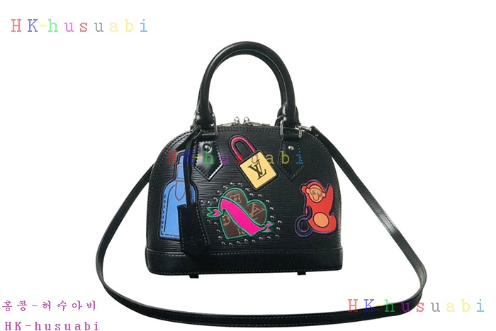 �ڹ̷��ޡ� ���̺��� �˸� BB ��Ʈ�� LV M52481-2