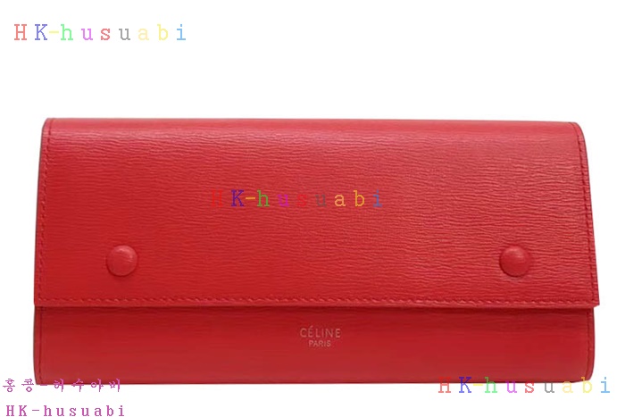 �ڹ̷��ޡ� ������ �÷� ��Ƽ��Ż ������ CL 247880