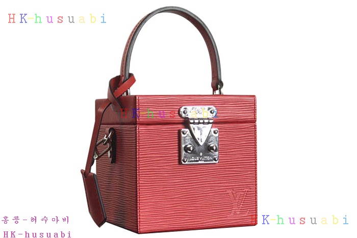 �ڹ̷��ޡ� ���̺��� ����Ŀ �ڽ� LV M52466-3