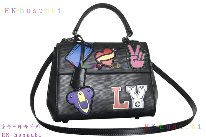 �ڹ̷��ޡ� ���̺��� Ŭ��� BB ��Ʈ�� LV M52484