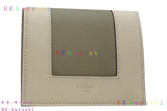 �ڹ̷��ޡ� ������ �ΰ� ������ ��� ������ CL 247701-4