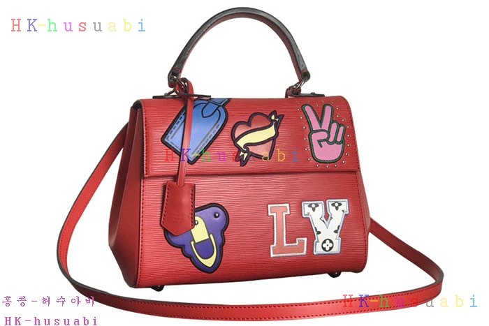 �ڹ̷��ޡ� ���̺��� Ŭ��� BB ��Ʈ�� LV M52484-2