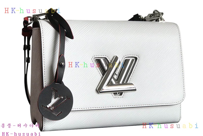�ڹ̷��ޡ� ���̺��� Ʈ����Ʈ MM LV M52504-2