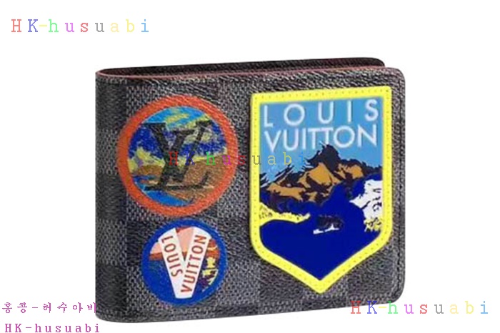 �ڹ̷��ޡ� ���̺��� ��Ƽ�� ���� LV N60097