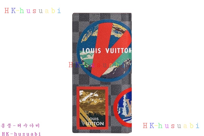 �ڹ̷��ޡ� ���̺��� �ٹ̿� ���¥ ���� LV N60091