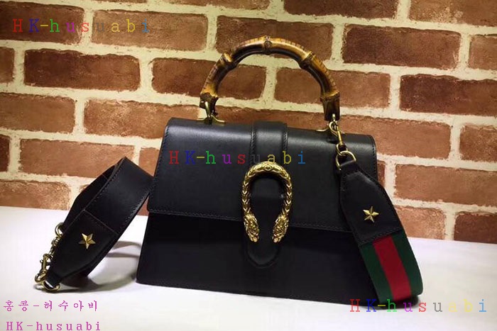 NEW ���� �Ż� ����ϼҽ� ���� ž�ڵ� ������ ����� GU170331-30