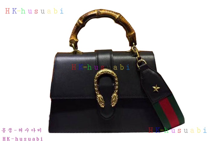 NEW ���� �Ż� ����ϼҽ� ���� ž�ڵ� ������ ����� GU170331-30