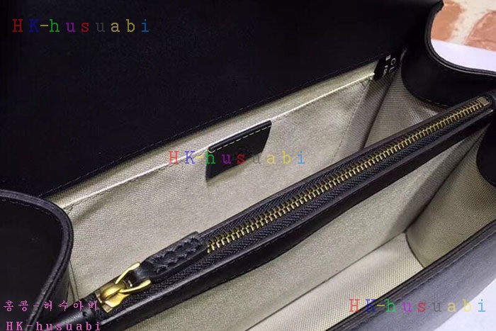 NEW ���� �Ż� ����ϼҽ� ���� ž�ڵ� ������ ����� GU170331-30