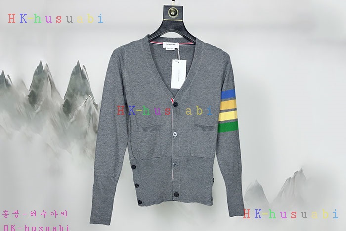 NEW ����� ����� �Ż� TB 335807