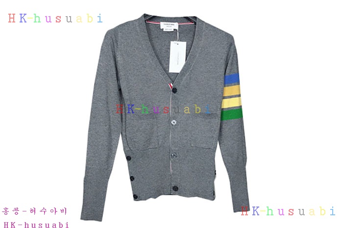 NEW ����� ����� �Ż� TB 335807