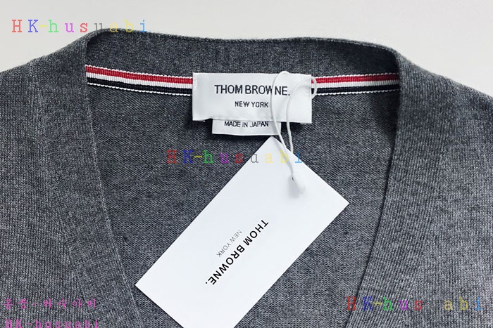 NEW ����� ����� �Ż� TB 335807