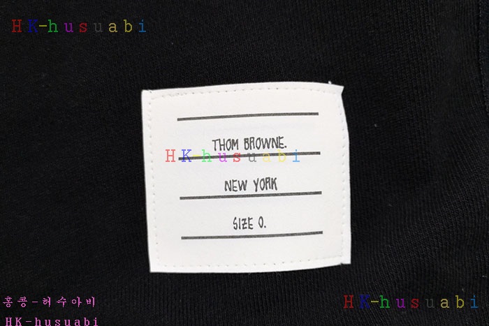 NEW ����� ����Ƽ �Ż� TB 335804