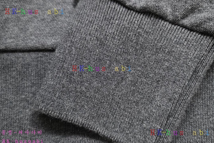 NEW ����� ����Ƽ �Ż� TB 335802