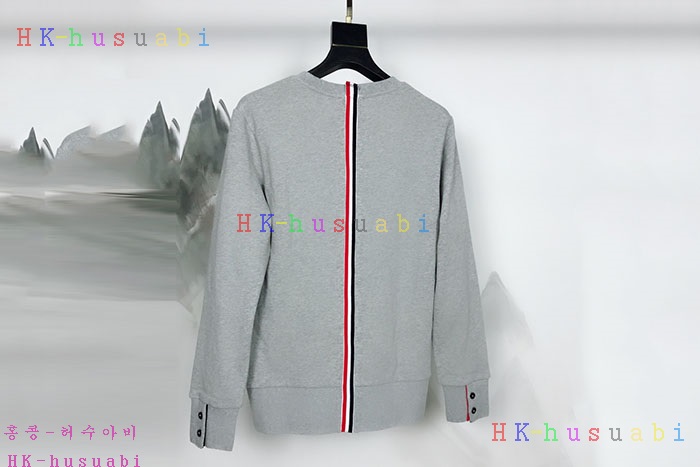 NEW ����� ����Ƽ �Ż� TB 335800