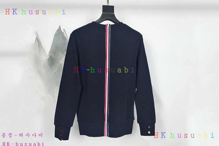 NEW ����� ����Ƽ �Ż� TB 335801