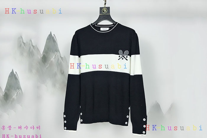 NEW ����� ��Ʈ�Ż� TB 335805