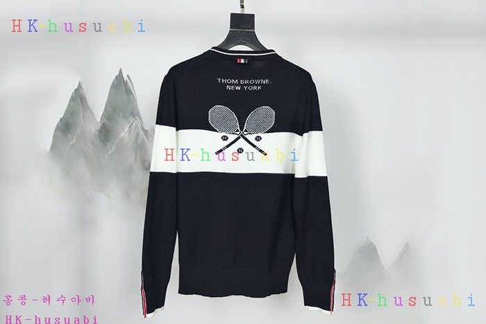 NEW ����� ��Ʈ�Ż� TB 335805