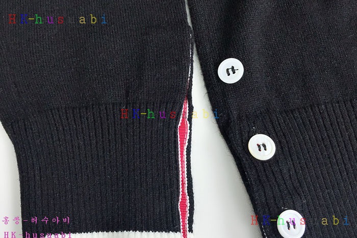 NEW ����� ��Ʈ�Ż� TB 335805