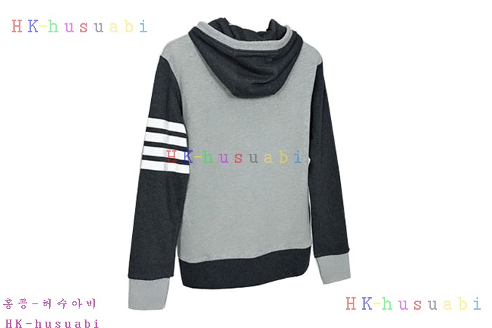 NEW ����� �ĵ�Ƽ �Ż� TB 335808