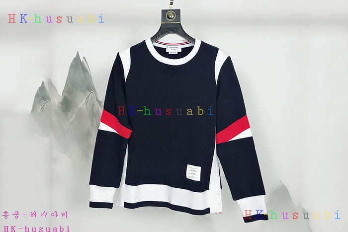 NEW ����� ����Ƽ �Ż� TB 335809