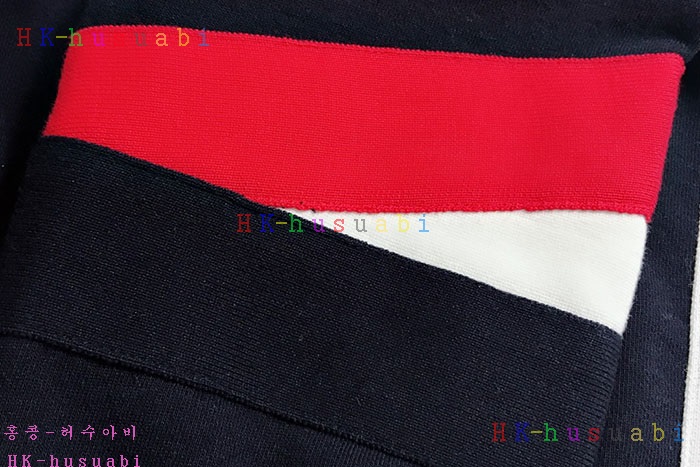 NEW ����� ����Ƽ �Ż� TB 335809