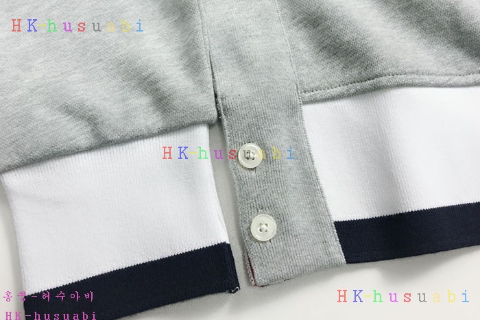 NEW ����� ����Ƽ �Ż� TB 335810