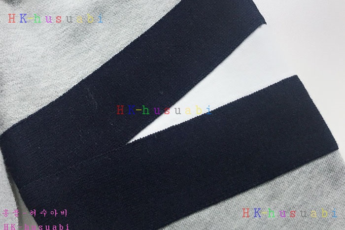 NEW ����� ����Ƽ �Ż� TB 335810