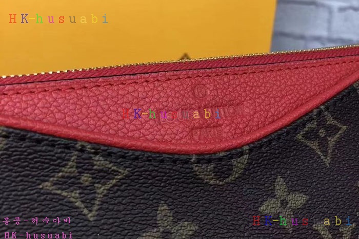 ���̺��� �ȶ�ü�� ũ�ν��� 2016�Ż�M41638-3���ǵ�