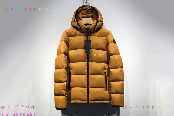 NEW ������Ŭ ������ �Ż��е� MK 6580005