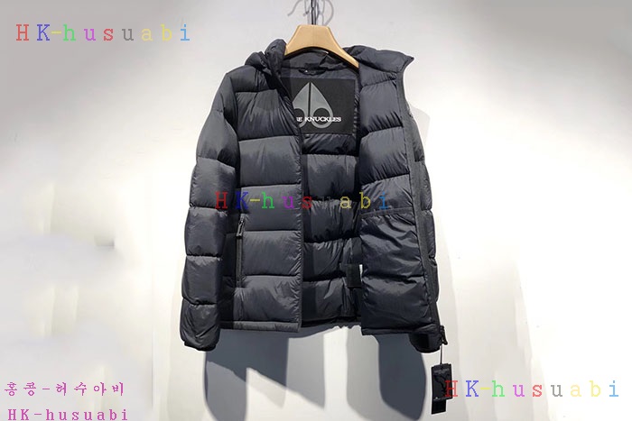 NEW ������Ŭ ������ �Ż��е� MK 6580004