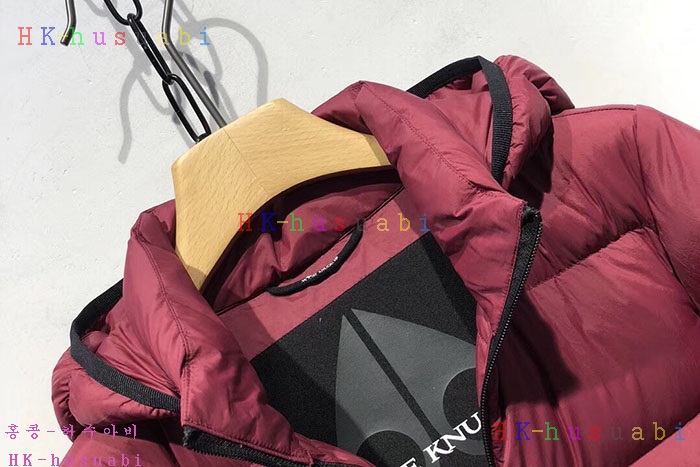 NEW ������Ŭ ������ �Ż��е� MK 6580006