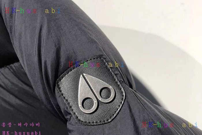 NEW ������Ŭ ������ �Ż��е� MK 6580004