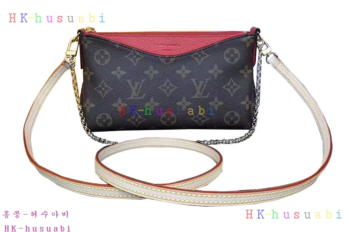 ���̺��� �ȶ�ü�� ũ�ν��� 2016�Ż�M41638-3���ǵ�