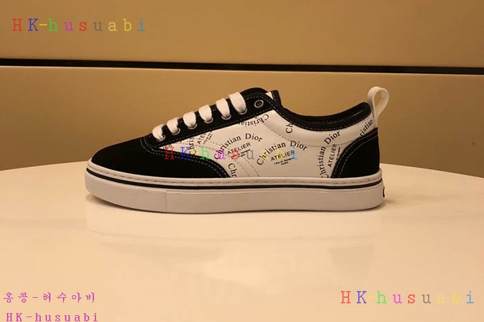 NEW ��� ������ �Ź� DR 674420