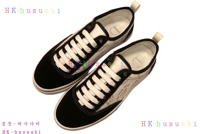 NEW ��� ������ �Ź� DR 674420