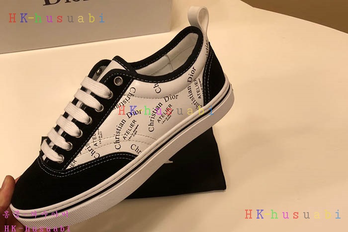 NEW ��� ������ �Ź� DR 674420