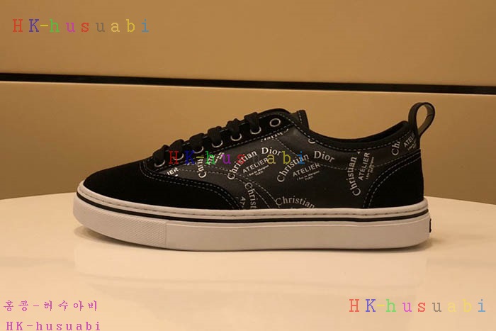 NEW ��� ������ �Ź� DR 674419