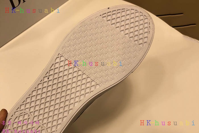 NEW ��� ������ �Ź� DR 674419