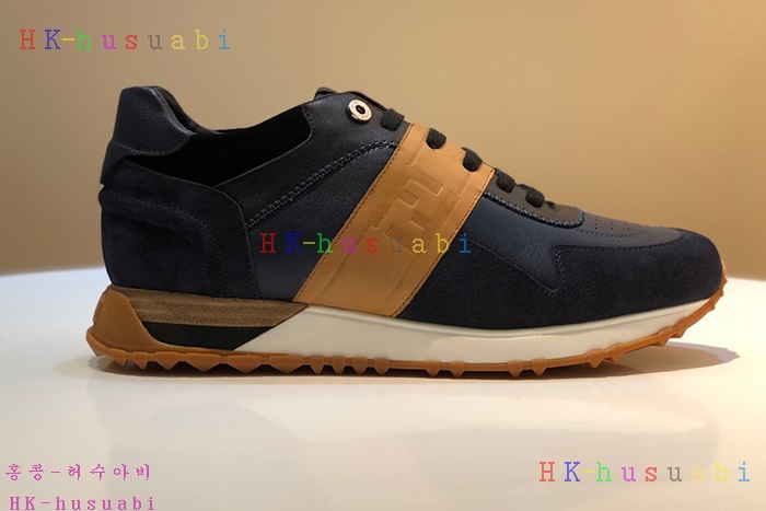 NEW ��� ������ ����Ŀ��  FE 4700139