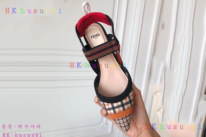 NEW ��� ������ �Ź�  FE 4700132