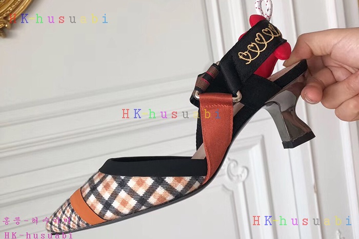 NEW ��� ������ �Ź�  FE 4700132