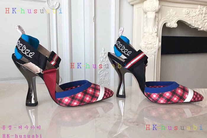 NEW ��� ������ �Ź�  FE 4700129