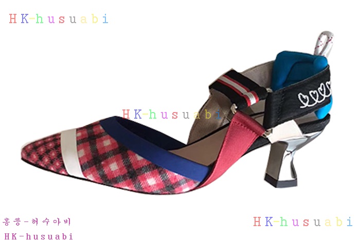 NEW ��� ������ �Ź�  FE 4700130