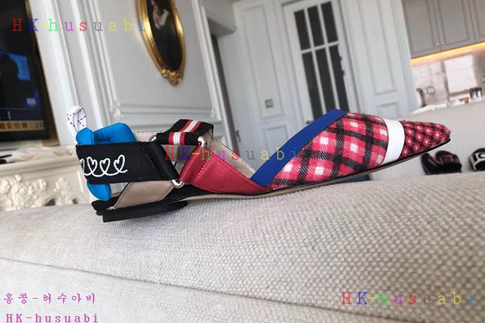 NEW ��� ������ �Ź�  FE 4700128