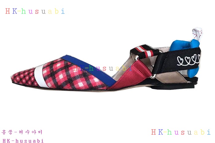 NEW ��� ������ �Ź�  FE 4700128