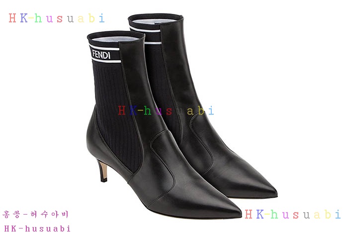 NEW ��� ������ ����  FE 4700127